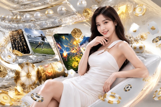 atk68