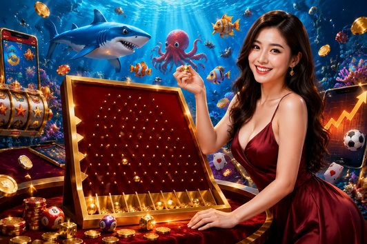 atk68