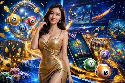 atk68
