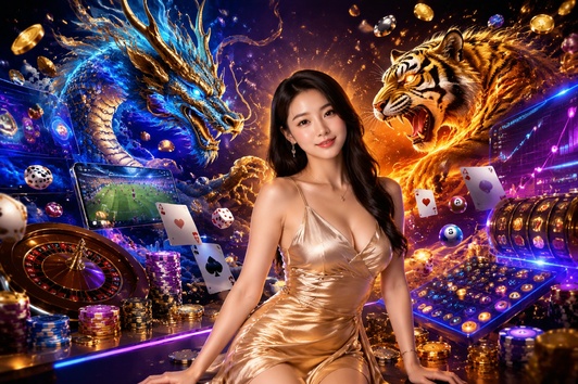atk68